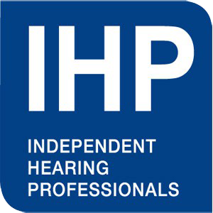 IHP Independent Professional